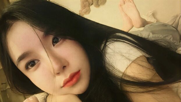 Babymangpor page leaked private photo uncensored HD quality