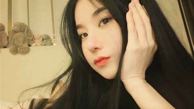 Babymangpor page leaked private photo uncensored HD quality