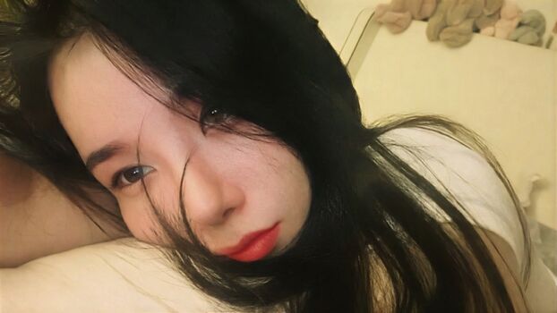 Babymangpor page leaked private photo uncensored HD quality