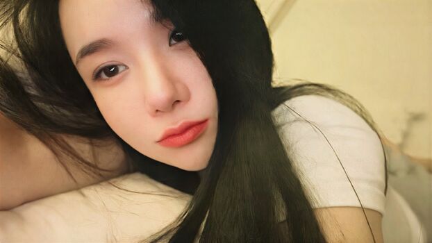 Babymangpor page leaked private photo uncensored HD quality