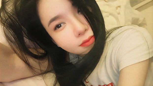 Babymangpor page leaked private photo uncensored HD quality