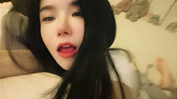 Babymangpor page leaked private photo uncensored HD quality