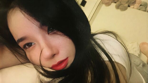 Babymangpor page leaked private photo uncensored HD quality