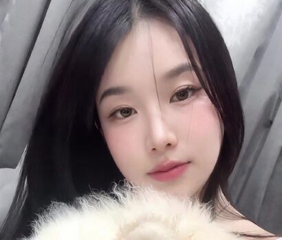 Babymangpor page leaked private photo uncensored HD quality