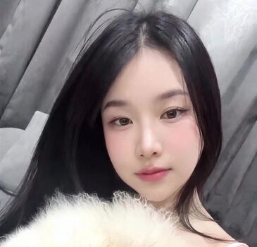 Babymangpor page leaked private photo uncensored HD quality