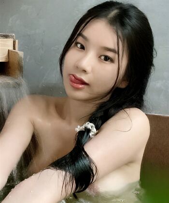 Babymangpor page leaked private photo uncensored HD quality