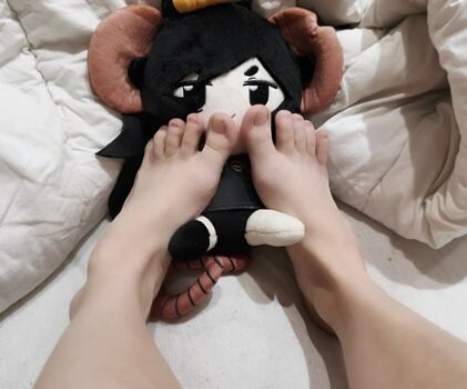 Badgalriri leaked private photo uncensored HD quality