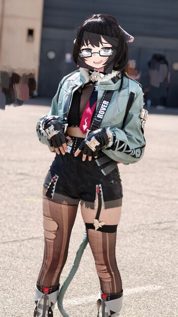 Badgalriri leaked private photo uncensored HD quality