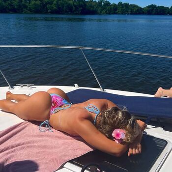 Bailey stewart leaked private photo uncensored HD quality