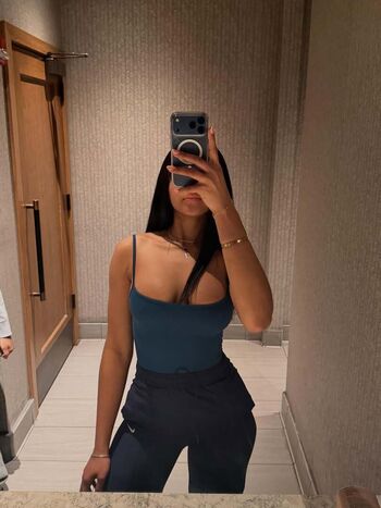 Balbuenanaelis leaked private photo uncensored HD quality