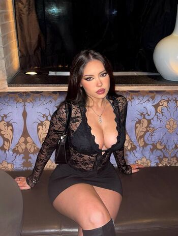 Barbara batista page leaked private photo uncensored HD quality