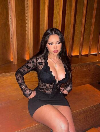 Barbara batista page leaked private photo uncensored HD quality