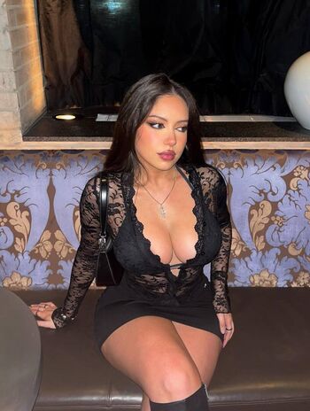 Barbara batista page leaked private photo uncensored HD quality