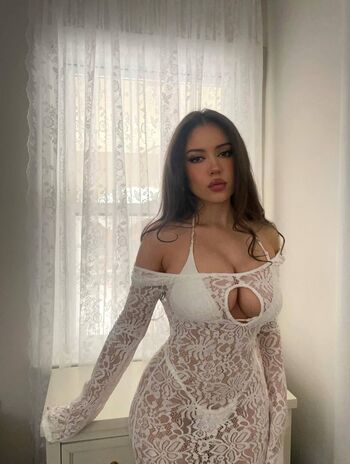 Barbara batista page leaked private photo uncensored HD quality