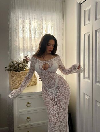 Barbara batista page leaked private photo uncensored HD quality