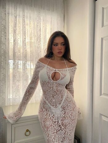 Barbara batista page leaked private photo uncensored HD quality