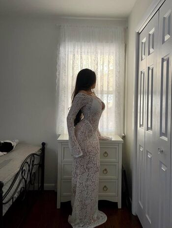 Barbara batista page leaked private photo uncensored HD quality