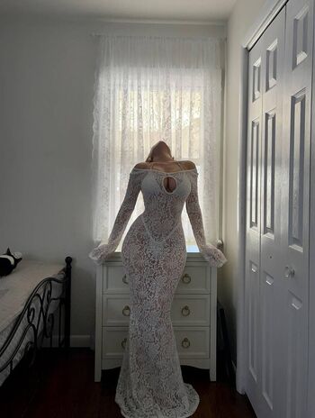 Barbara batista page leaked private photo uncensored HD quality