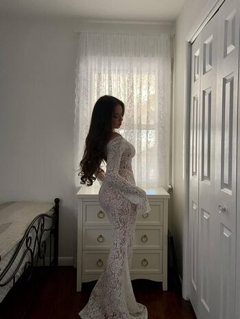 Barbara batista page leaked private photo uncensored HD quality