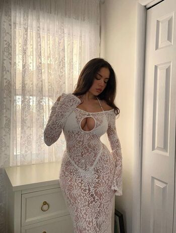 Barbara batista page leaked private photo uncensored HD quality