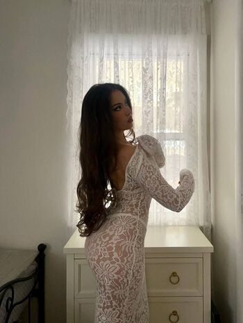 Barbara batista page leaked private photo uncensored HD quality