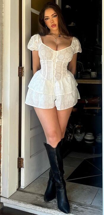 Barbara batista page leaked private photo uncensored HD quality