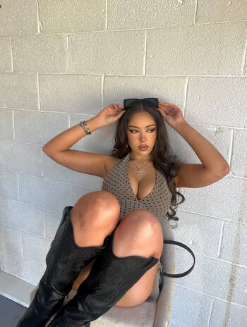 Barbara batista page leaked private photo uncensored HD quality