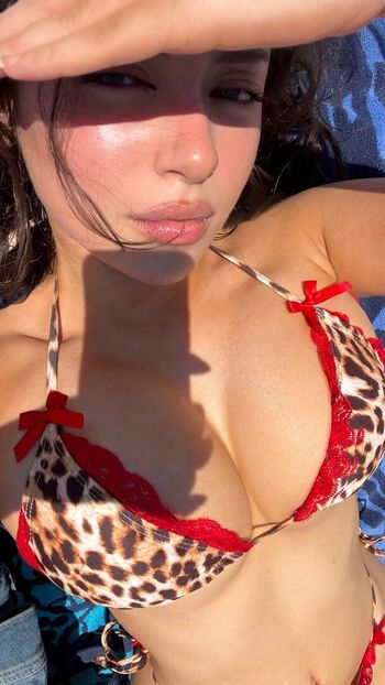 Barbara batista page leaked private photo uncensored HD quality