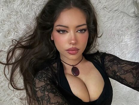 Barbara batista leaked private photo uncensored HD quality