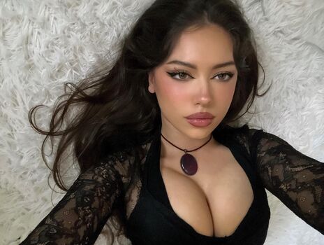Barbara batista leaked private photo uncensored HD quality