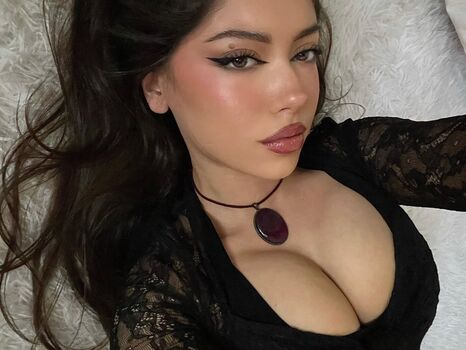 Barbara batista leaked private photo uncensored HD quality