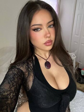 Barbara batista leaked private photo uncensored HD quality