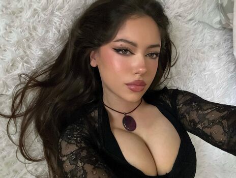 Barbara batista leaked private photo uncensored HD quality