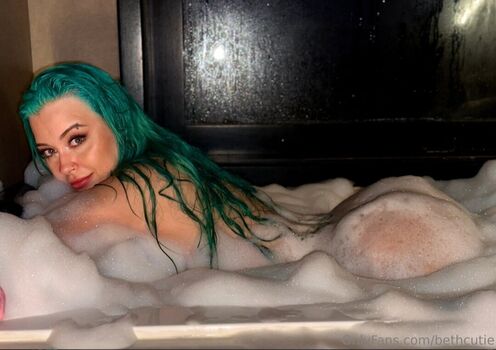 Barbara steil  page leaked private photo uncensored HD quality
