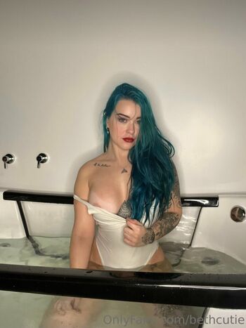 Barbara steil  page leaked private photo uncensored HD quality