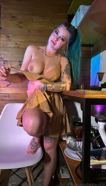 Barbara steil leaked private photo uncensored HD quality