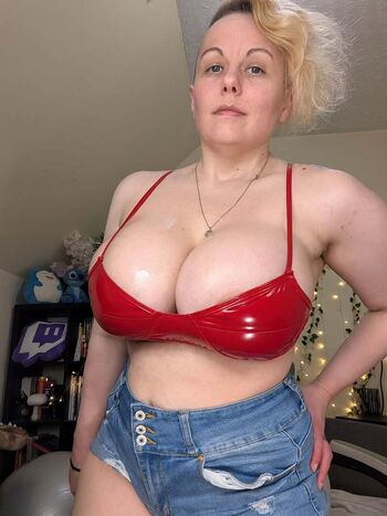 Bayesianash page leaked private photo uncensored HD quality
