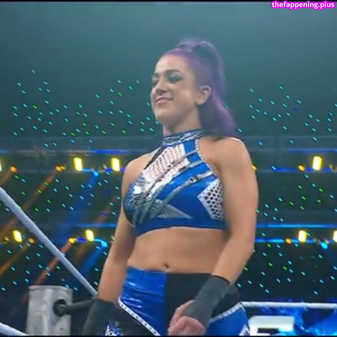 Bunny ayumi leaked private photo uncensored HD quality