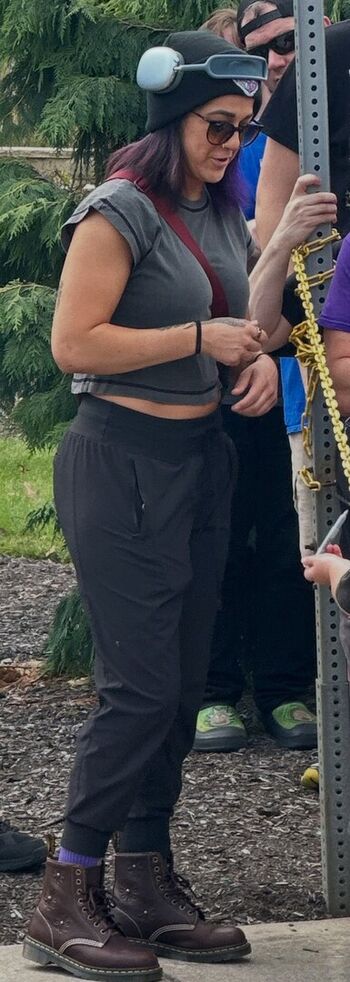 Bayley page leaked private photo uncensored HD quality