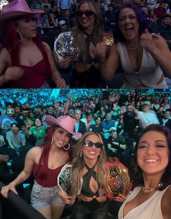 Bayley page leaked private photo uncensored HD quality