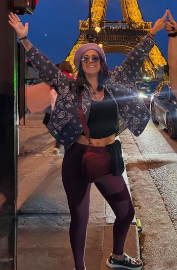 Bayley page leaked private photo uncensored HD quality