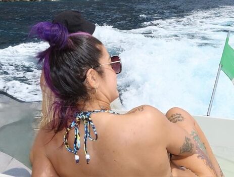 Bayley page leaked private photo uncensored HD quality