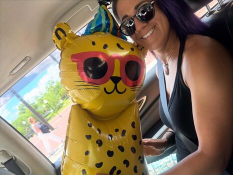 Bayley page leaked private photo uncensored HD quality