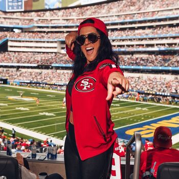 Bayley page leaked private photo uncensored HD quality