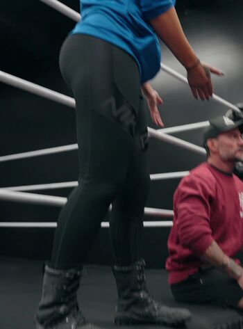 Bayley page leaked private photo uncensored HD quality