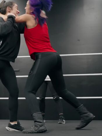 Bayley page leaked private photo uncensored HD quality