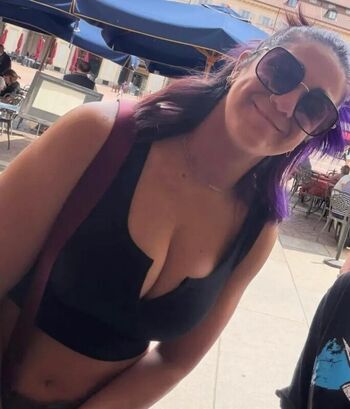 Bayley page leaked private photo uncensored HD quality