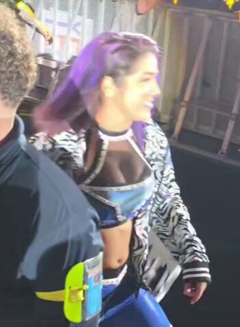 Bayley page leaked private photo uncensored HD quality