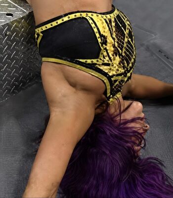 Bayley page leaked private photo uncensored HD quality