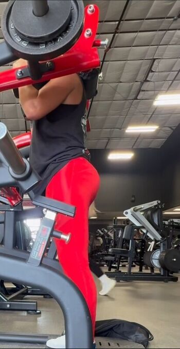 Bayley leaked private photo uncensored HD quality